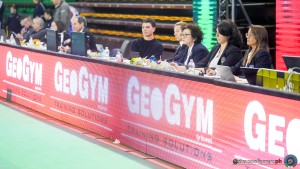 serie b ph simone ferraro sfa09929 copia